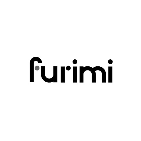 Furimi