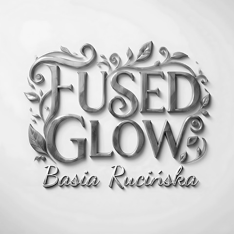 Fused Glow