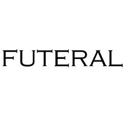 FUTERAL