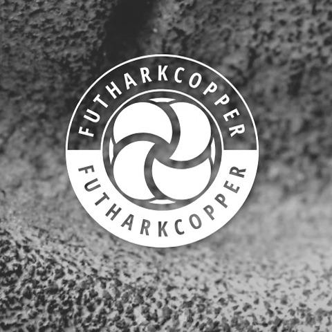 FutharkCopper