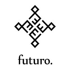 Futuro Design