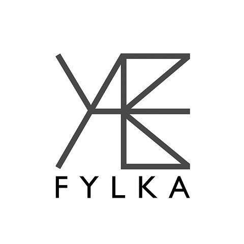 FYLKA