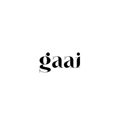 gaaiorganics