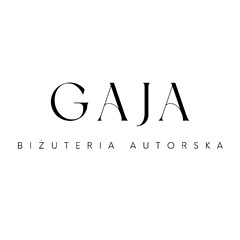 GAJA BIŻUTERIA AUTORSKA