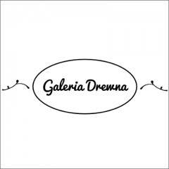 Galeria Drewna