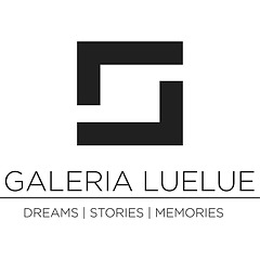 Galeria LueLue