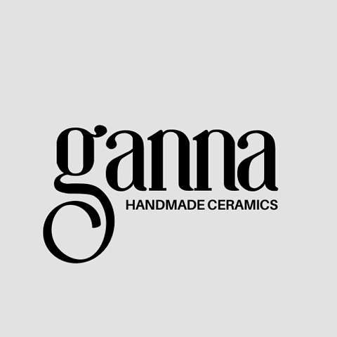 Ganna.pottery