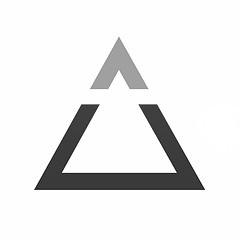 Geometric Story