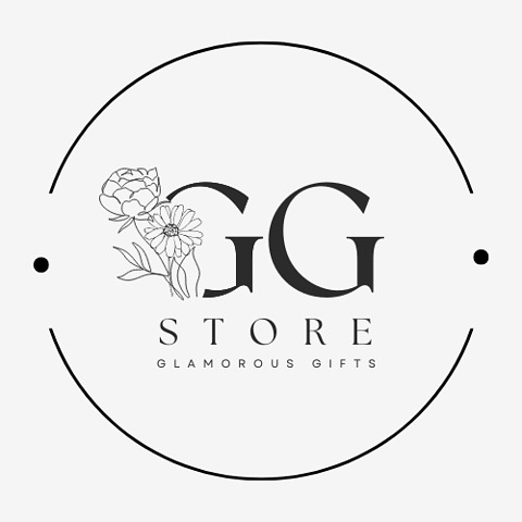 GG STORE