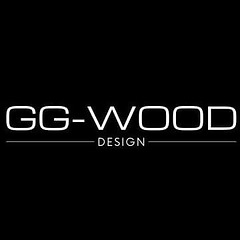 GG WOOD design