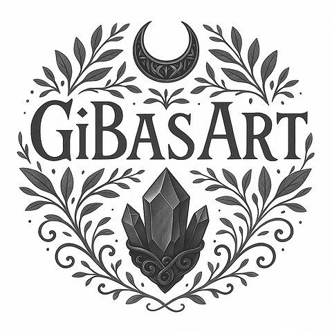 GiBasArt