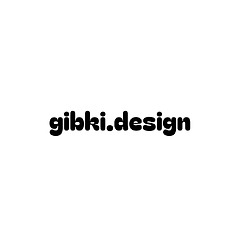 gibki.design