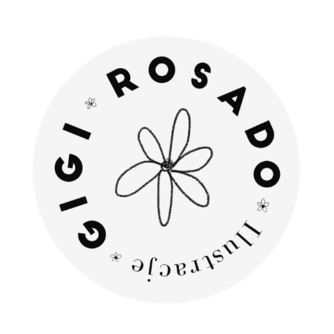 Gigi Rosado