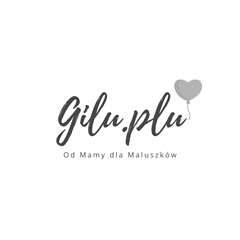 giluplu