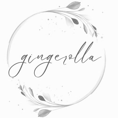 gingerolla