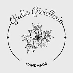 Giulia Gioielleria handmade