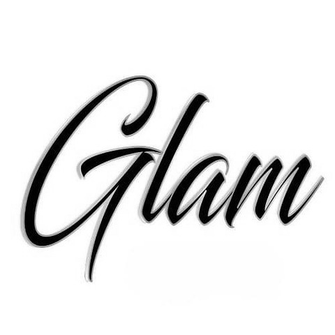 GLAM