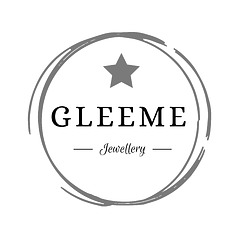 Gleeme Jewellery