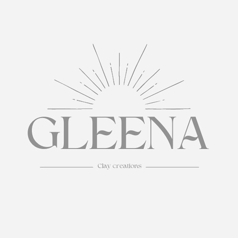 Gleena