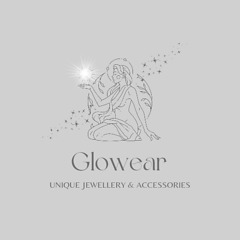 Glowear