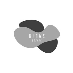 Glows.Design