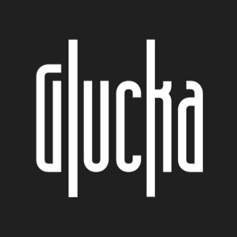 Glucka
