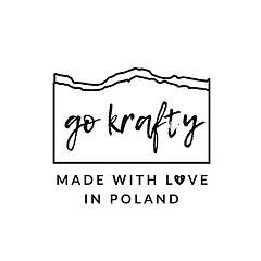 Go Krafty