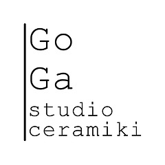 GoGa studio ceramiki