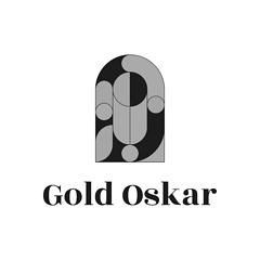 Gold Oskar