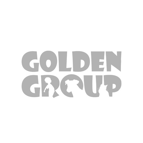 Golden Kids