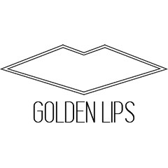 Golden Lips