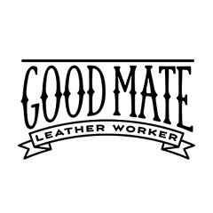 Good Mate Leather