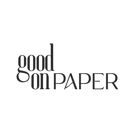 Good on Paper