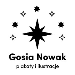 Gosia Nowak Designaur