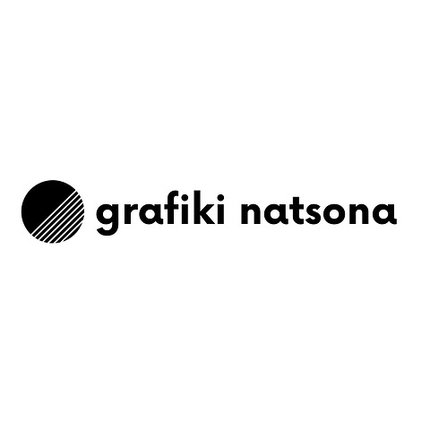 Grafiki Natsona