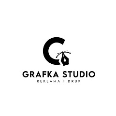 Grafka Studio