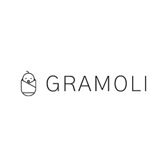 Gramoli