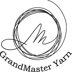 GrandMaster Yarn
