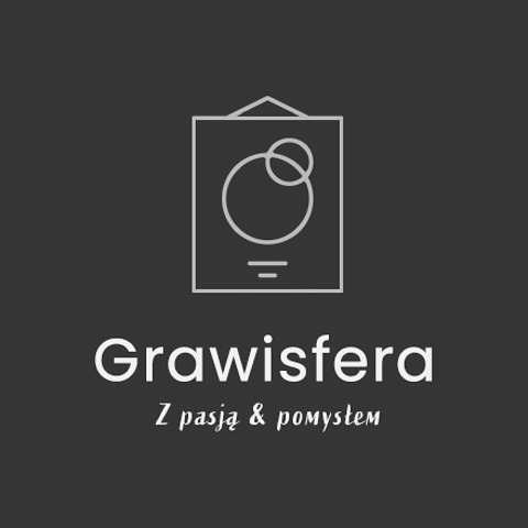 Grawisfera