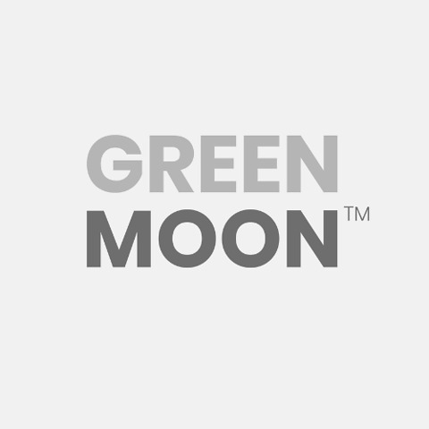 GREEN MOON