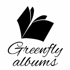 Greenflyalbums