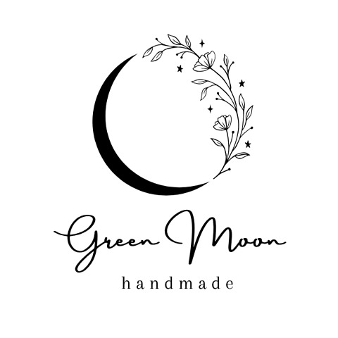 Greenmoon Handmade