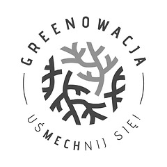 greenowacja