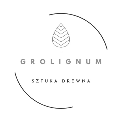 Grolignum