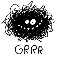 grrrshop