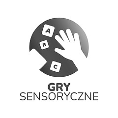 grysensoryczne