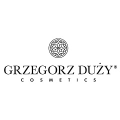 Grzegorz Duży cosmetics