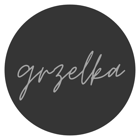 grzelka ceramika