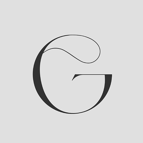 Grzeszek.art