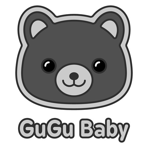 GuguBaby